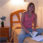 Learn Spanish in Spain