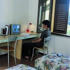 Italian Language Courses in Italy
