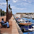 Spanish Language Courses in Spain