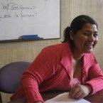 Study Spanish in Ecuador