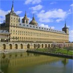 Learn Spanish in Madrid