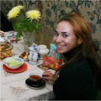 Learn Russian in Russia