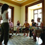 Learn Spanish in Palma de Mallorca