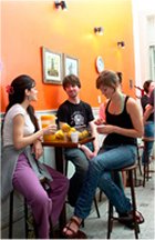 Spanish Language Schools in Buenos Aires