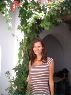 Spanish Language Schools in Vejer