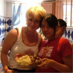Learn Spanish in Benalmadena