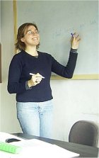 Learn Spanish in Granada Learn Spanish in Granada