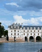 Study abroad on a language course with CESA Languages Abroad
