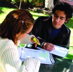 Learn Spanish in Mexico