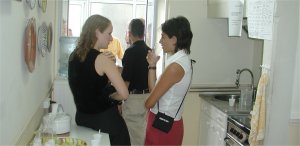 Portuguese Language Courses in Lisbon