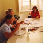 Portuguese language exam course Portuguese language exam course