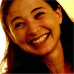 French Private Tuition in Aix-en-Provence