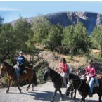 Spanish Language Courses in Chile