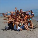 Learn Spanish in Spain