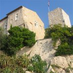 Learn French in Antibes