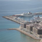 Spanish Language Courses in Alicante