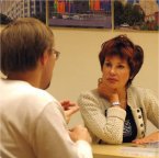 Russian Private Tuition course in Moscow Russian Private Tuition course in Moscow