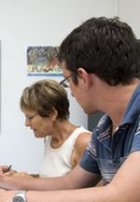 Learn French in Sainte Anne, Guadeloupe Learn French in Sainte Anne, Guadeloupe