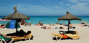 Spanish Language Courses in Palma de Mallorca