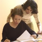Learn French in Aix-en-Provence