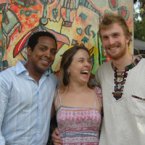 Spanish & Tango in Buenos Aires