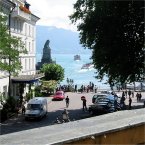 Study German in Lindau