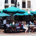 Learn Spanish in Marbella