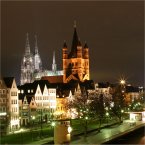 Learn German in Germany