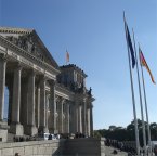 Learn German in Germany