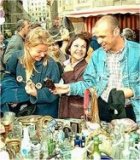 German Language Courses in Vienna 