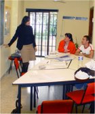 Learn Spanish in Tenerife