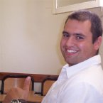 Arabic Private Tuition in Fez