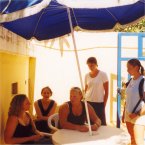 Learn Portuguese in Portugal