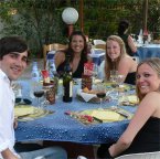 Italian courses in Florence