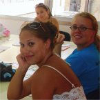 Spanish A-level Revision Course in Madrid