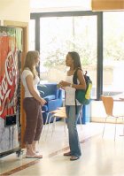 Spanish Language Courses in Madrid