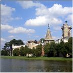 German Language Courses in Vienna