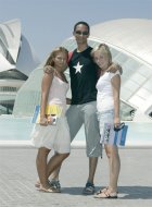 Spanish Language Schools in Valencia