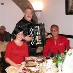 Italian Language Courses in Sorrento