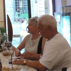 Study Italian in Italy