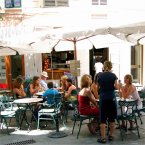 Learn Spanish in Spain