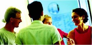 Long-term French Language Courses in Aix-en-Provence