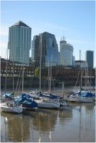 Learn Spanish in Buenos Aires