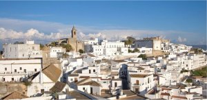 Spanish Language Courses in Spain