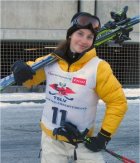 German Language Schools in Kitzbuhel 