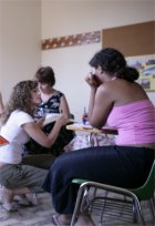 Spanish Courses in Barcelona