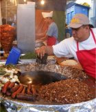 Spanish Language Courses in Cuernavaca 