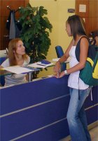 Spanish Private Tutition in Madrid