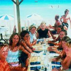 Learn French in France