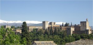 Spanish Language Courses in Spain with CESA Languages Abroad